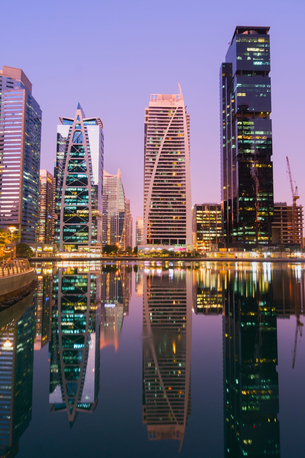 Business Image 1