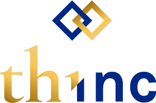 Business Image 2
