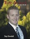 Business Image 0