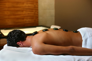 Business Image 0