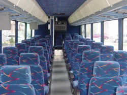 Business Image 4
