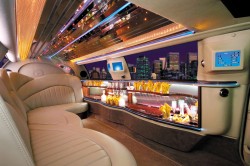 Business Image 0