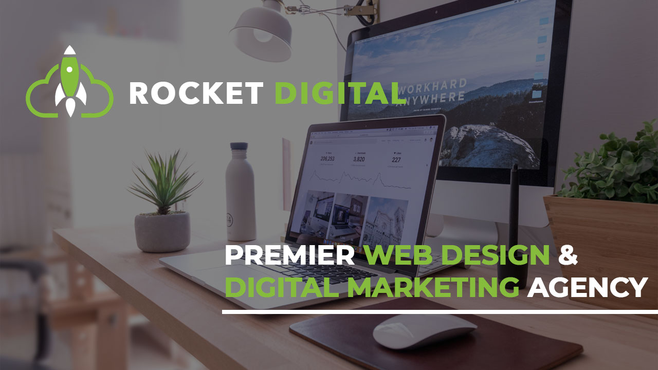 Business Image 0