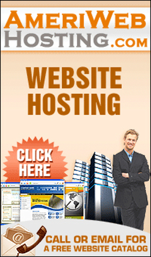 Business Image 3