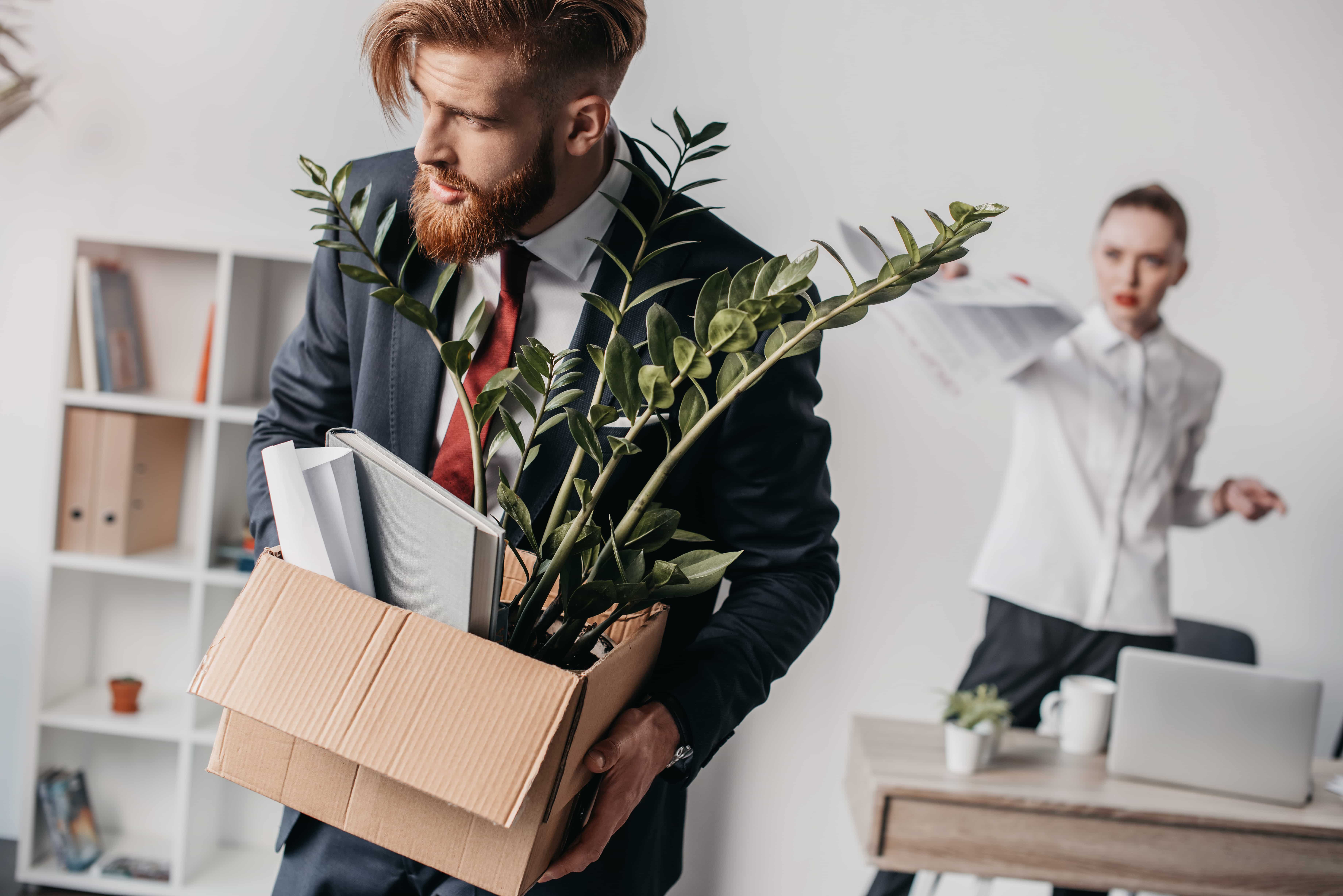 Business Image 4