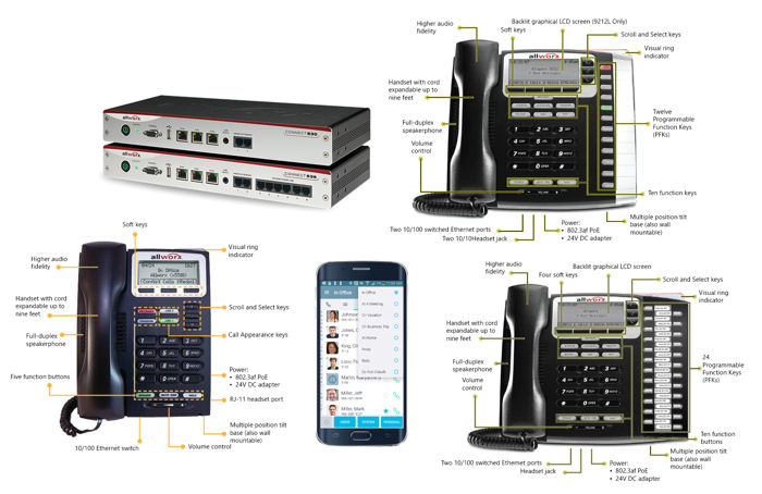 Business Image 2