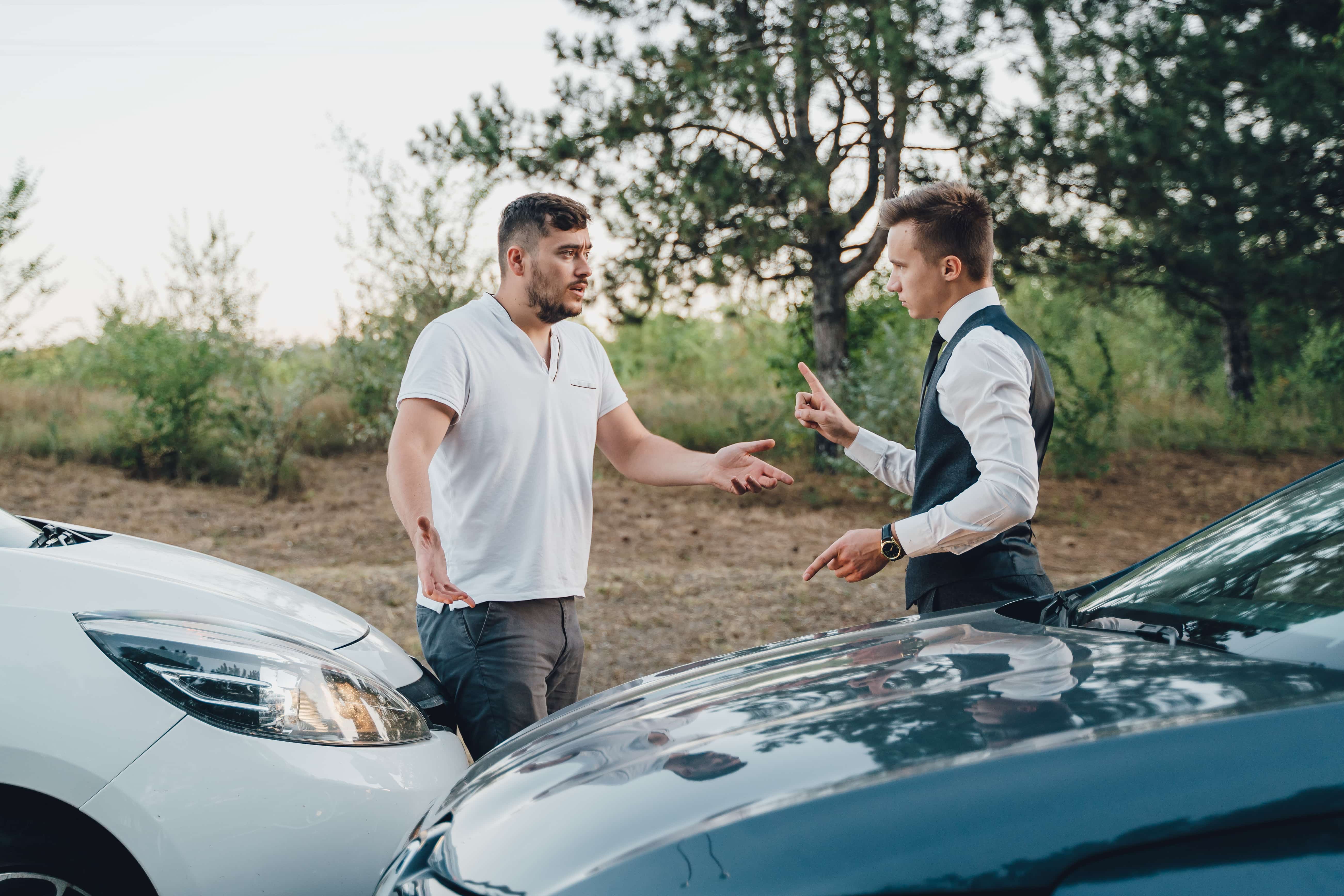 Business Image 0