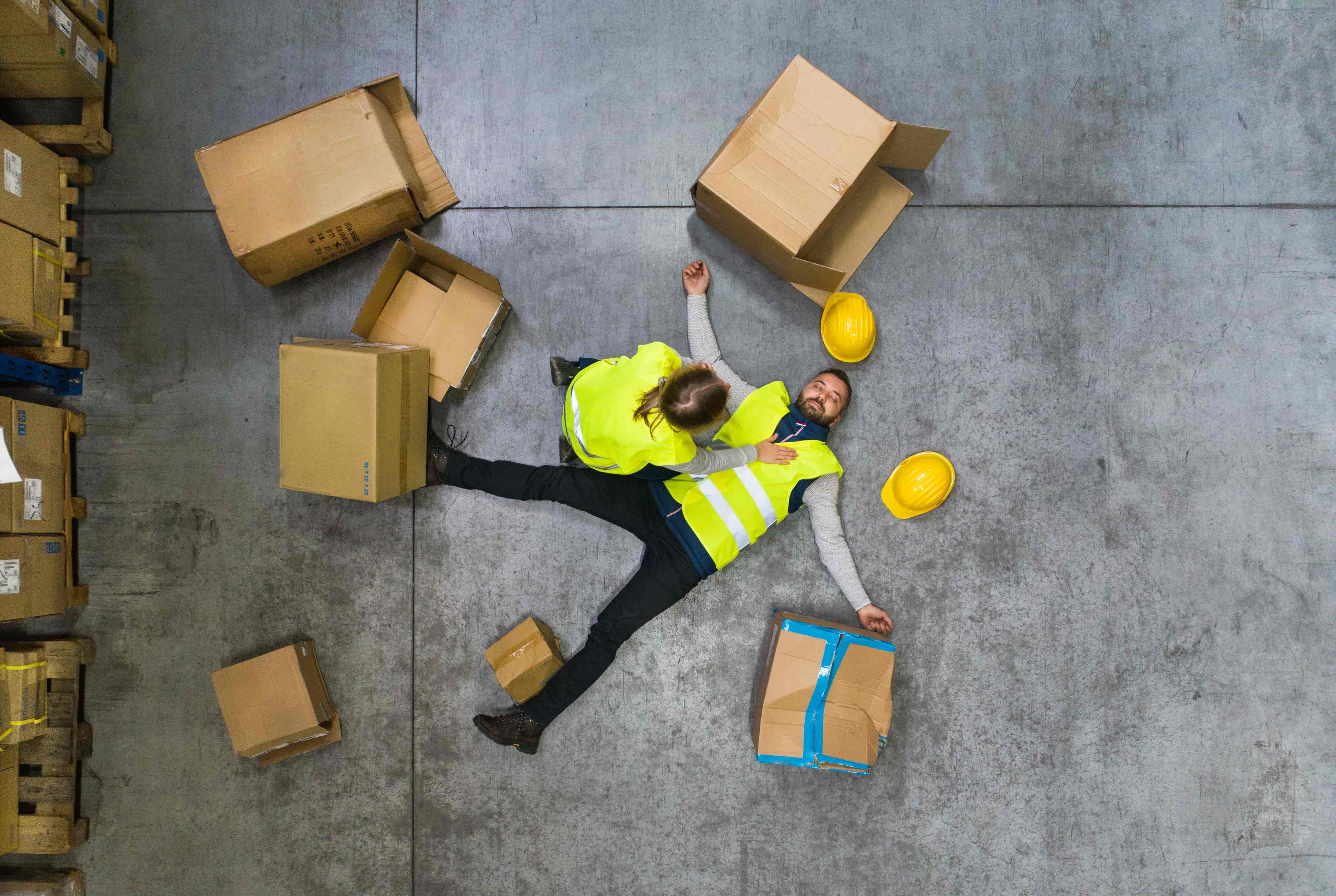 Business Image 2