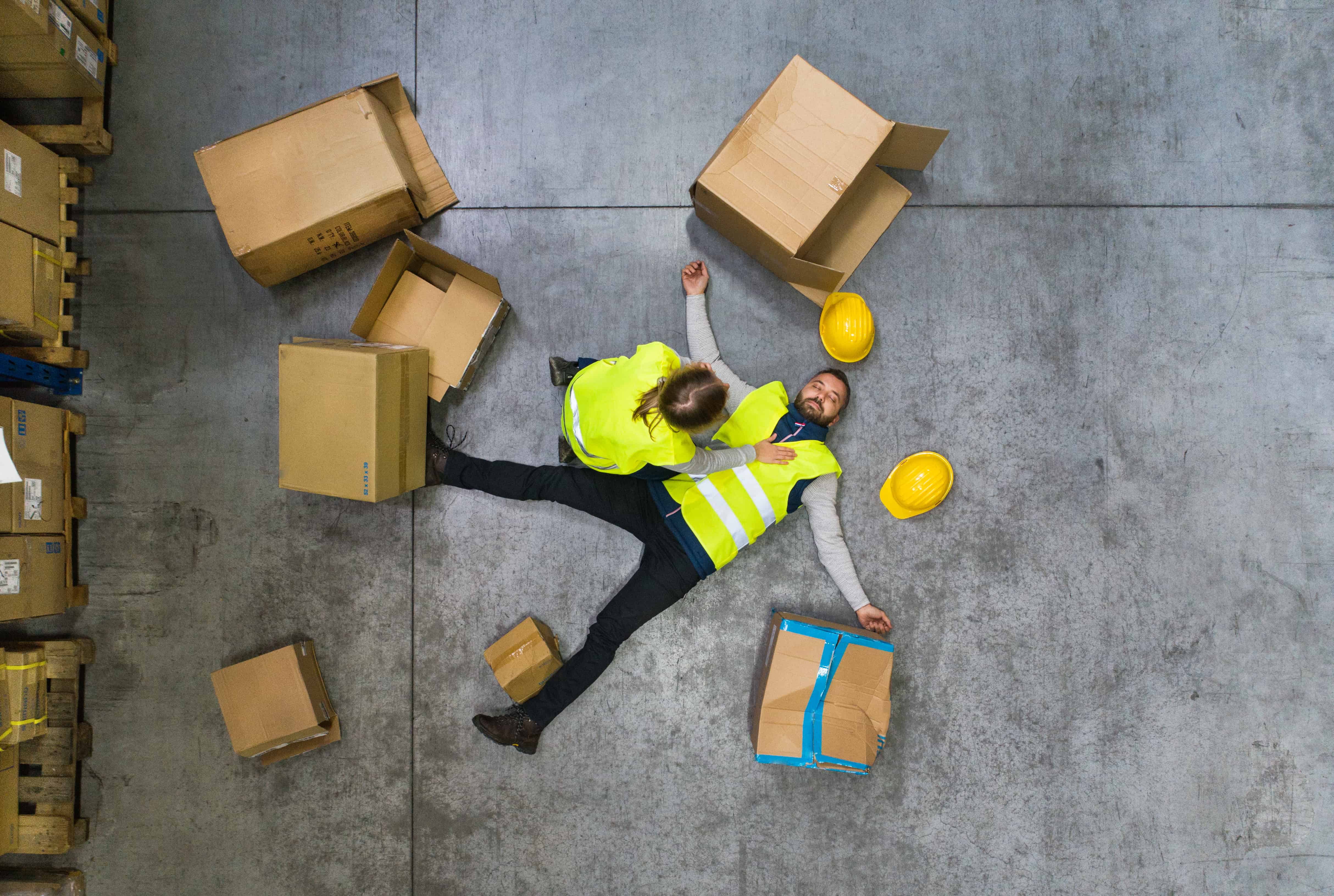 Business Image 3