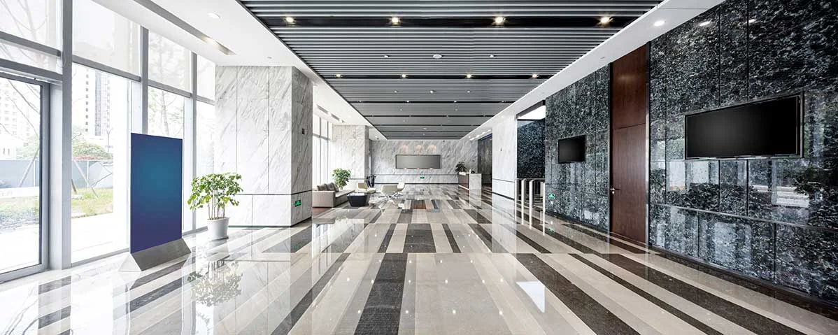 Business Image 1