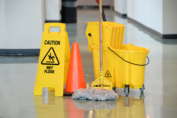 Business Image 2