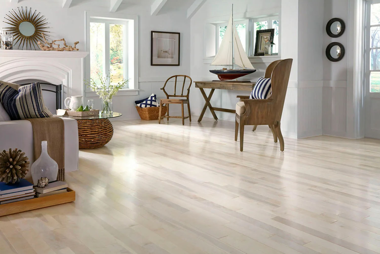 Business Image 1