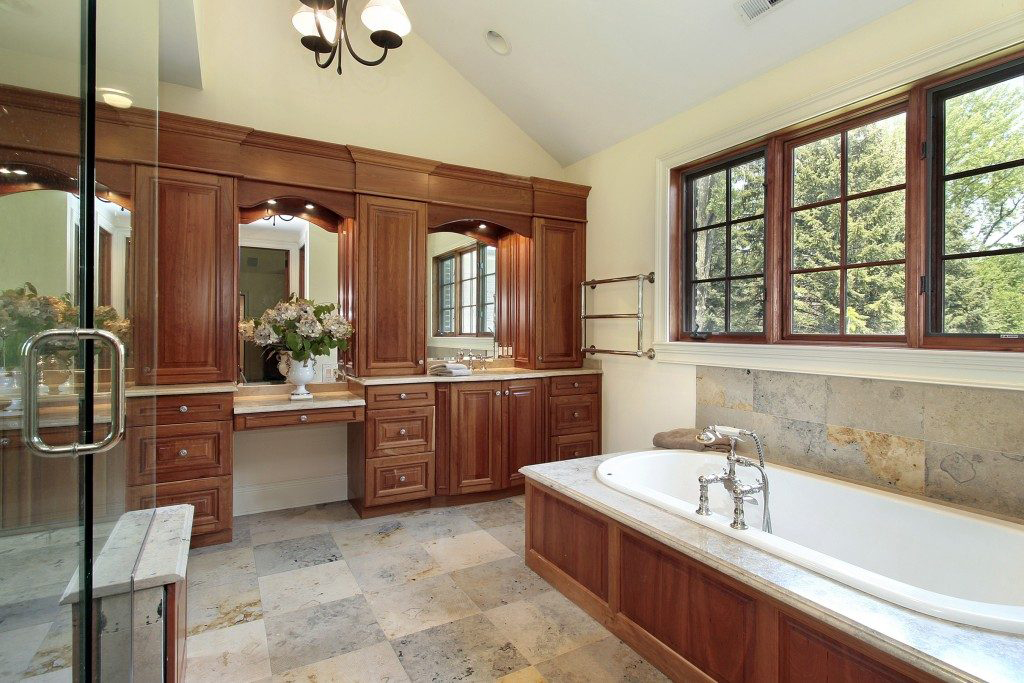 Business Image 0