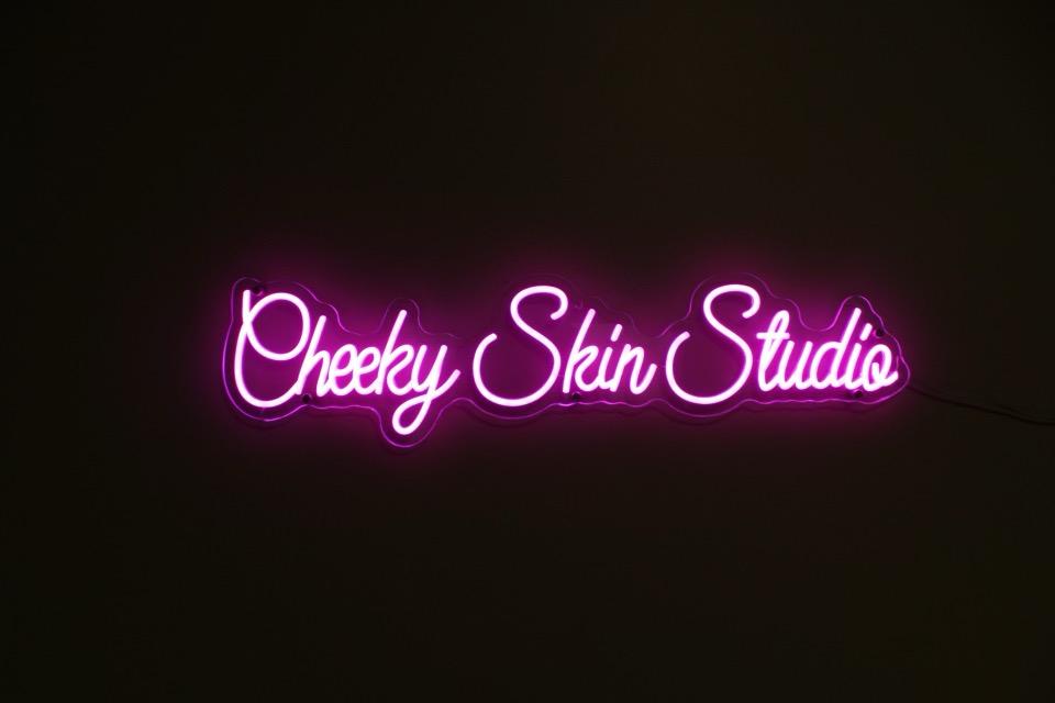 Business Image 2