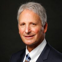 Business Image 0
