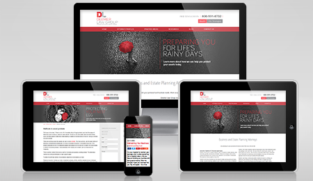 Business Image 0