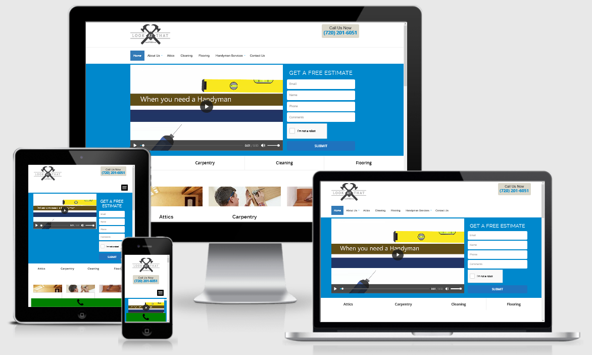 Business Image 1