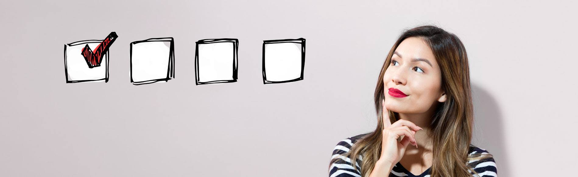 Business Image 0