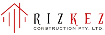 Business Image 0