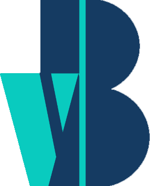 Business Image 0