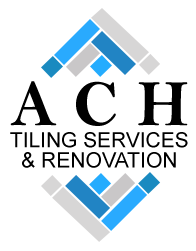 Business Image 0