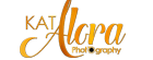 Business Image 0
