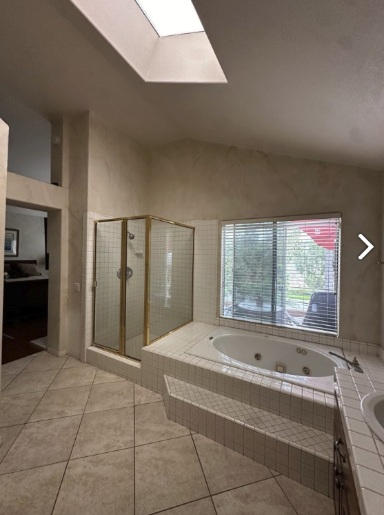 Business Image 2