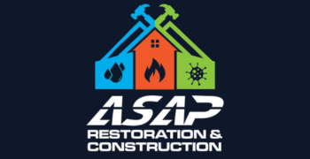 Business Image 0