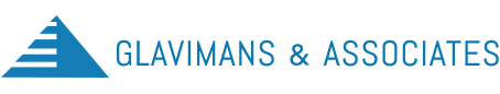 Business Image 0