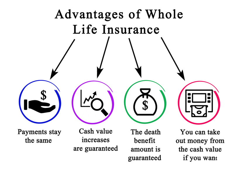 Business Image 1