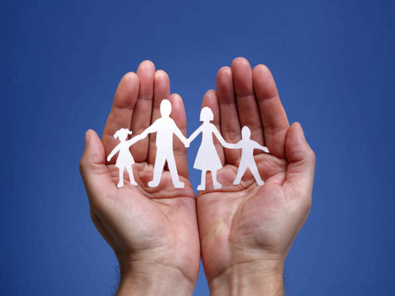 Business Image 2