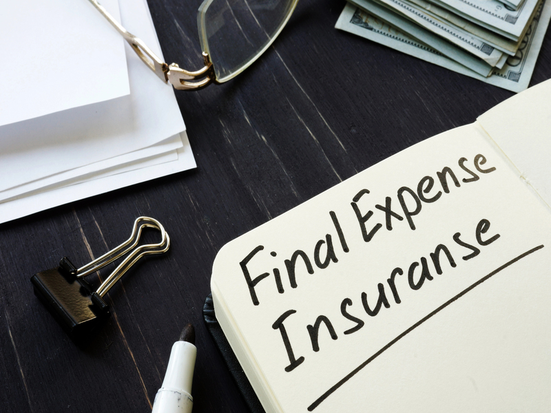 Business Image 1