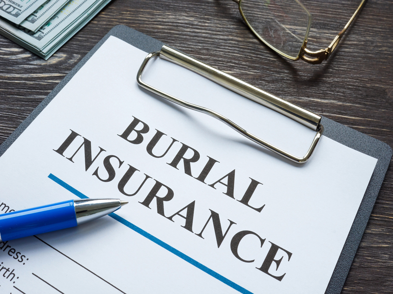 Business Image 1
