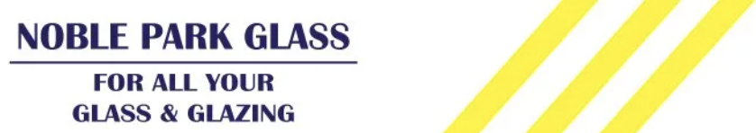 Business Image 0